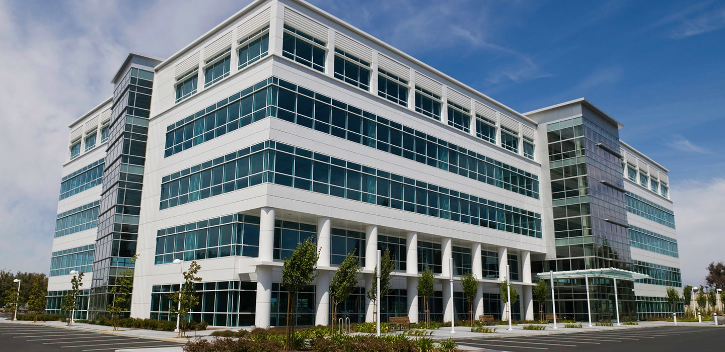 Ofinno Technologies Expands Headquarters in Northern Virginia