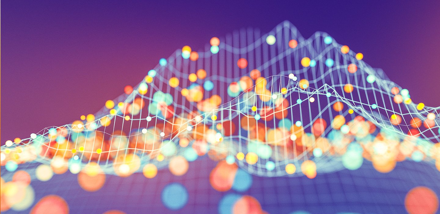 The Next-Generation Video Coding Race Heats Up