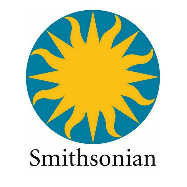 Smithsonian Science Education Center Receives Local Corporate Support for the S4 Summer School Program