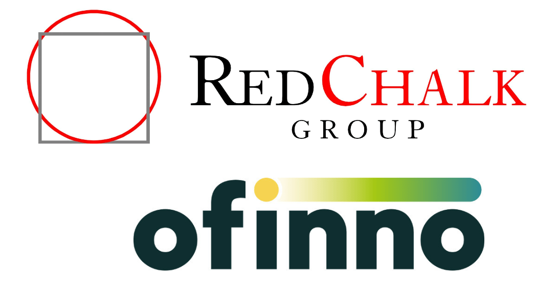 Ofinno and Red Chalk Forge Patent Brokerage and Licensing Relationship