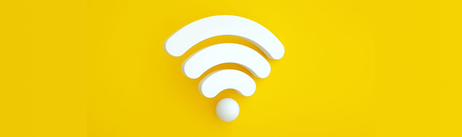 Wi-Fi 8: What Will the Next-Generation (Next-Gen) of Wi-Fi Be?