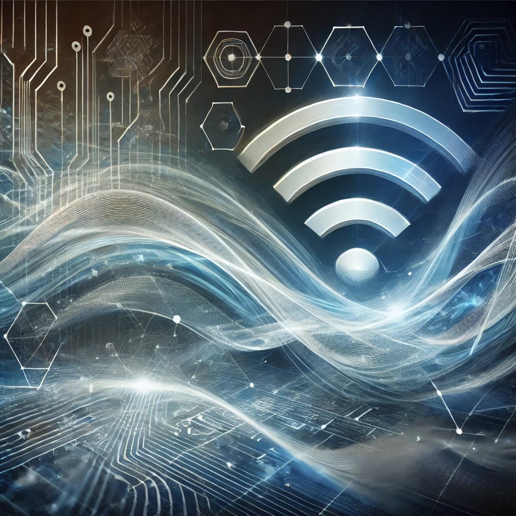 Coordination of Multiple Access Points in Wi-Fi 8