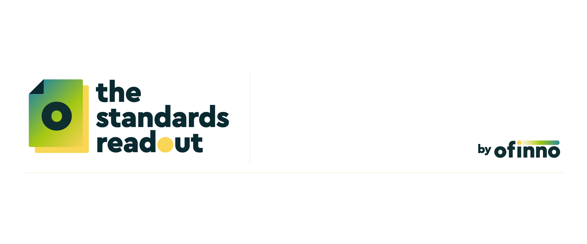 3GPP Starts Defining What ‘Day-1 6G’ Will Actually Mean