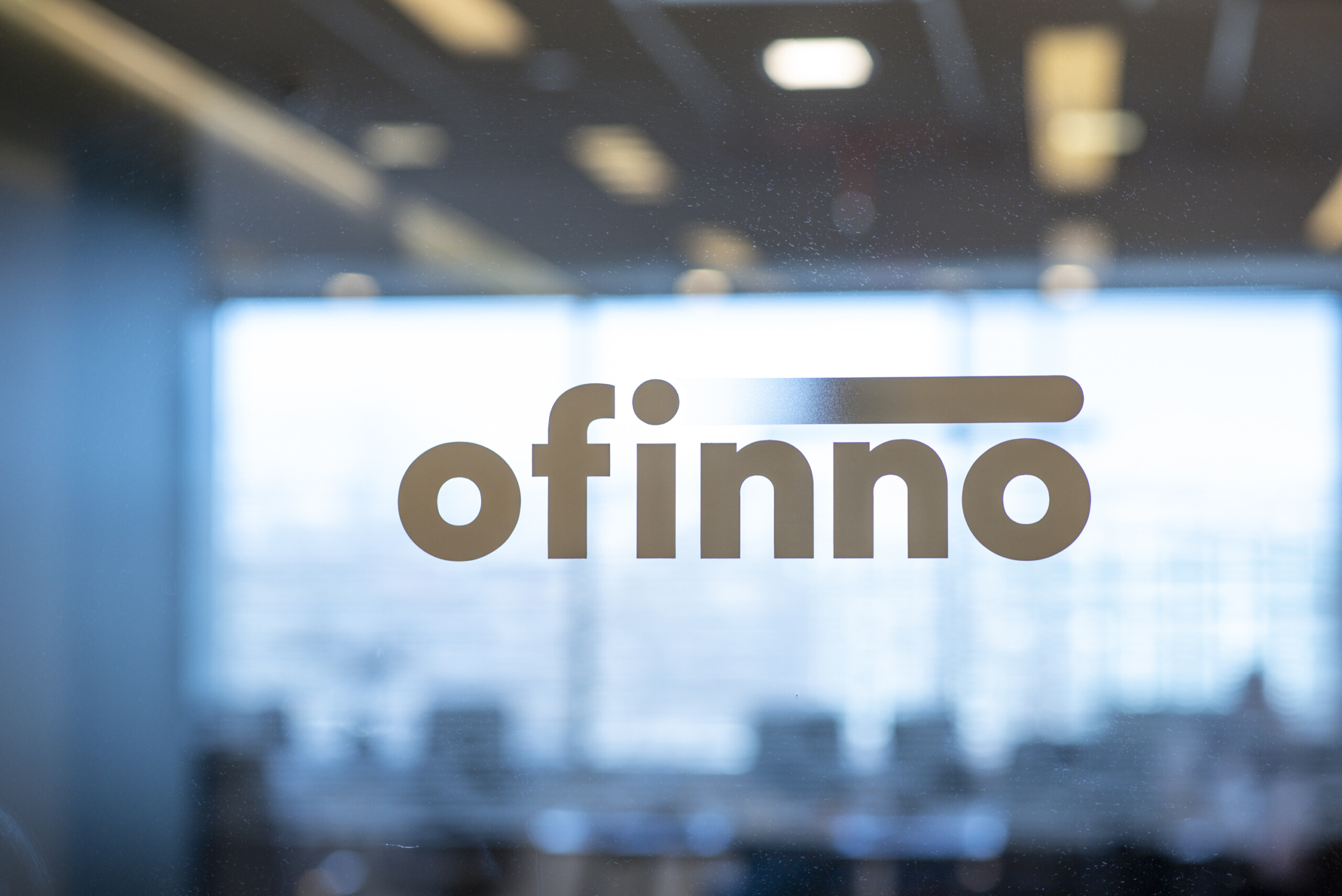 Ofinno Hires Arvind Jairam as Director of Patent Licensing and Acquisitions