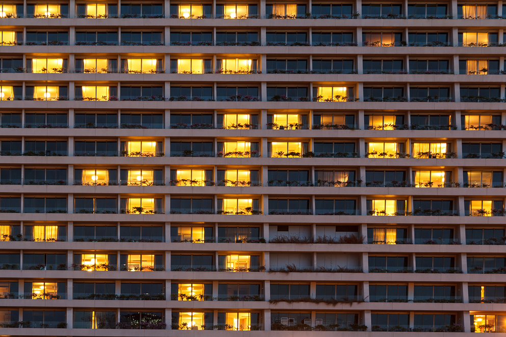 The Next-Generation Video Coding Race Heats Up