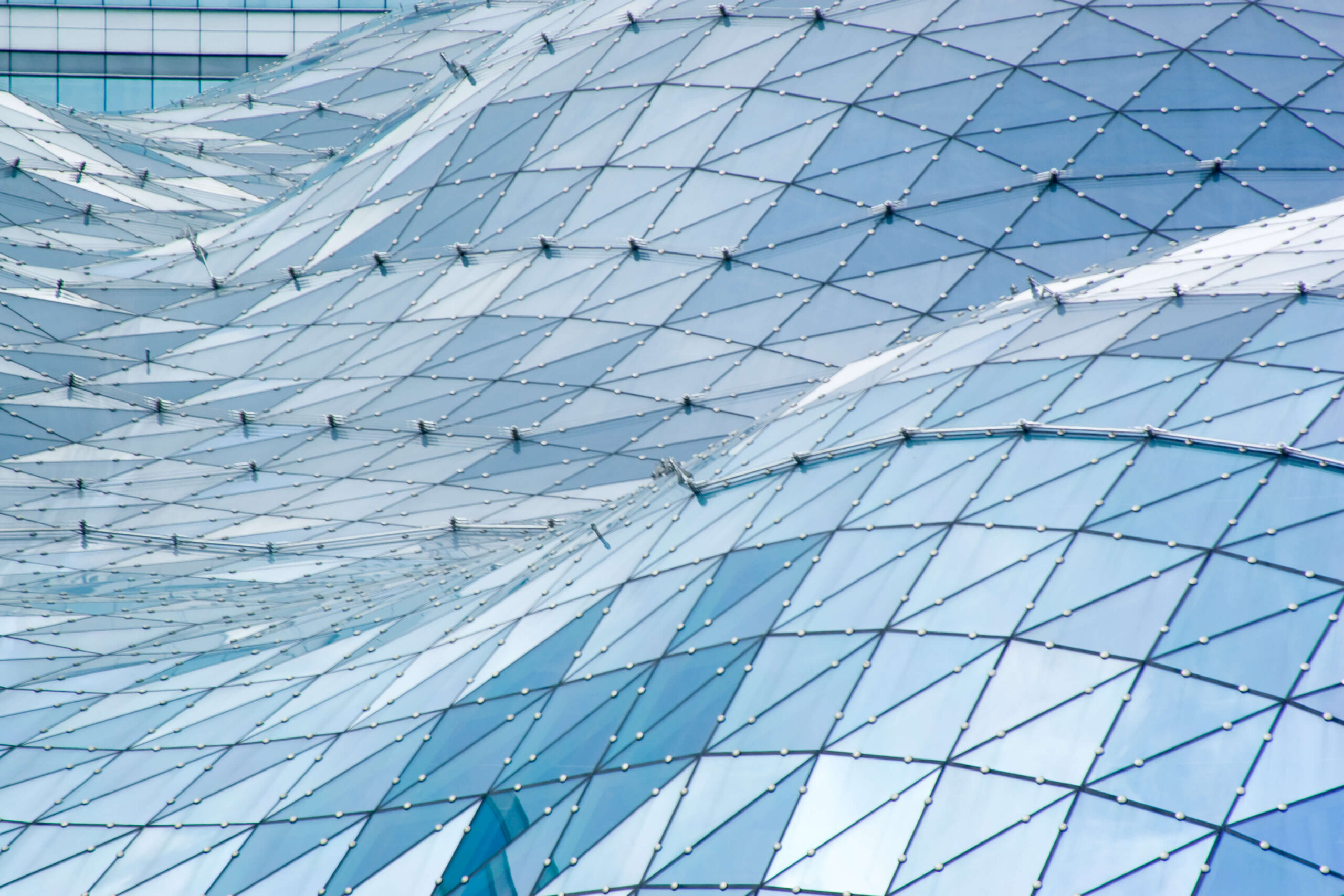 Wi-Fi 8 Advances, mmWave Hits a Split, Wi-Fi 9 Begins