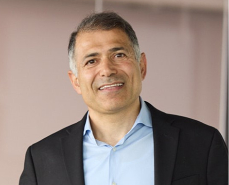 Esmael Dinan Esmael Dinan