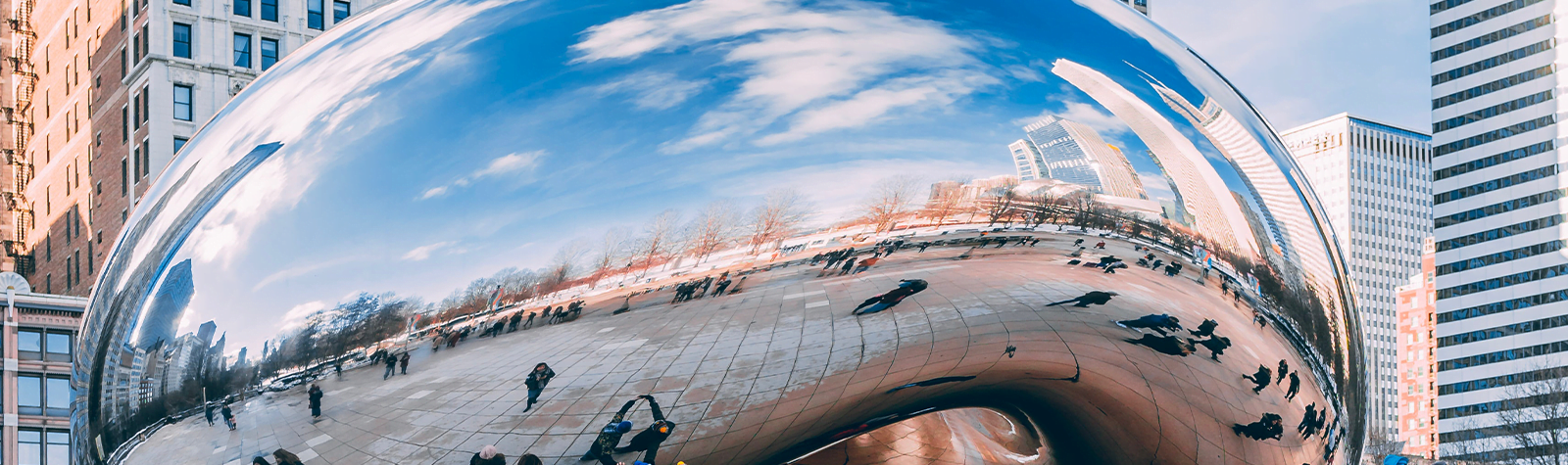 A Look Back on IAM’s IPBC Global 2022