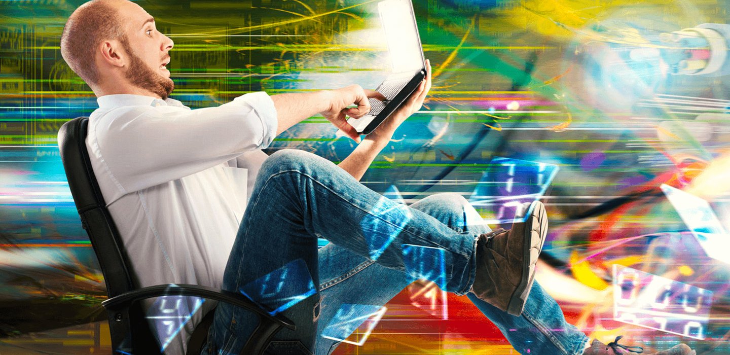 Enhanced carrier aggregation means better device performance