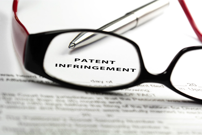 The History of the Smallest Salable Patent-Practicing Unit as a Concept in Patent Remedies, Part 1