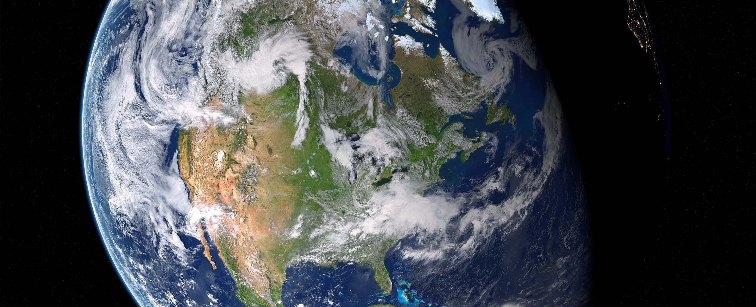 2025 Retrospective on Cellular, Wi-Fi, and Video Compression Standards and What We’re Watching in 2026