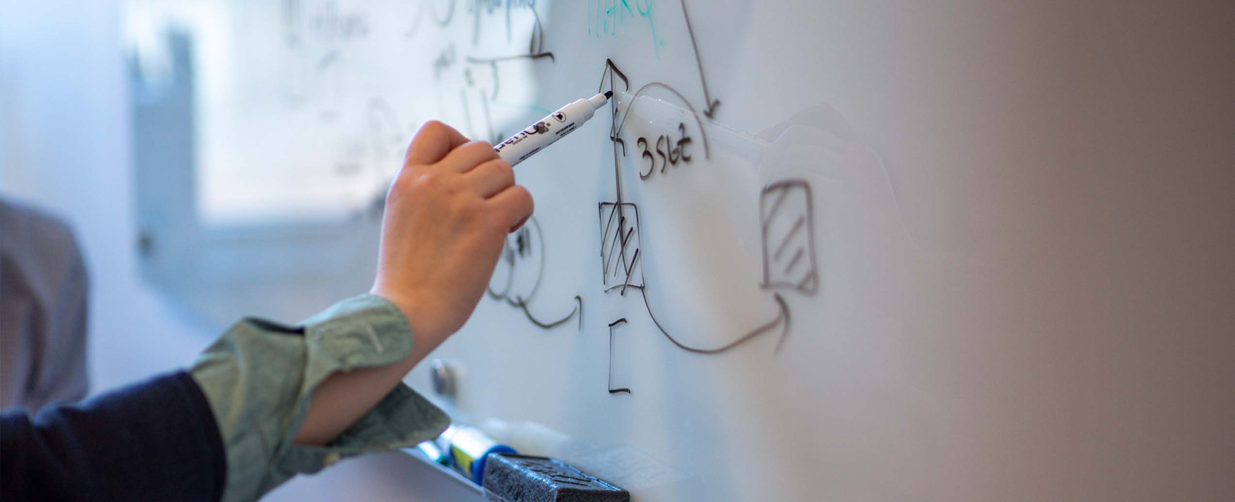 Ofinno Wins 2022 BIG Innovation Most Innovative Companies Award