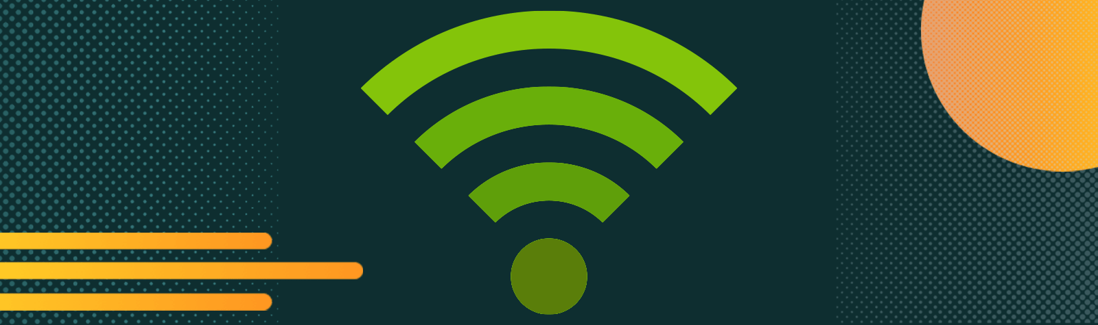 Innovation of Next-Generation Wi-Fi: Meet the Ofinno Next-Gen Wi-Fi Team