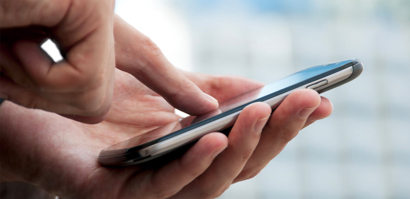 Ofinno Announces the Release of Their New Radio for 5G Whitepaper