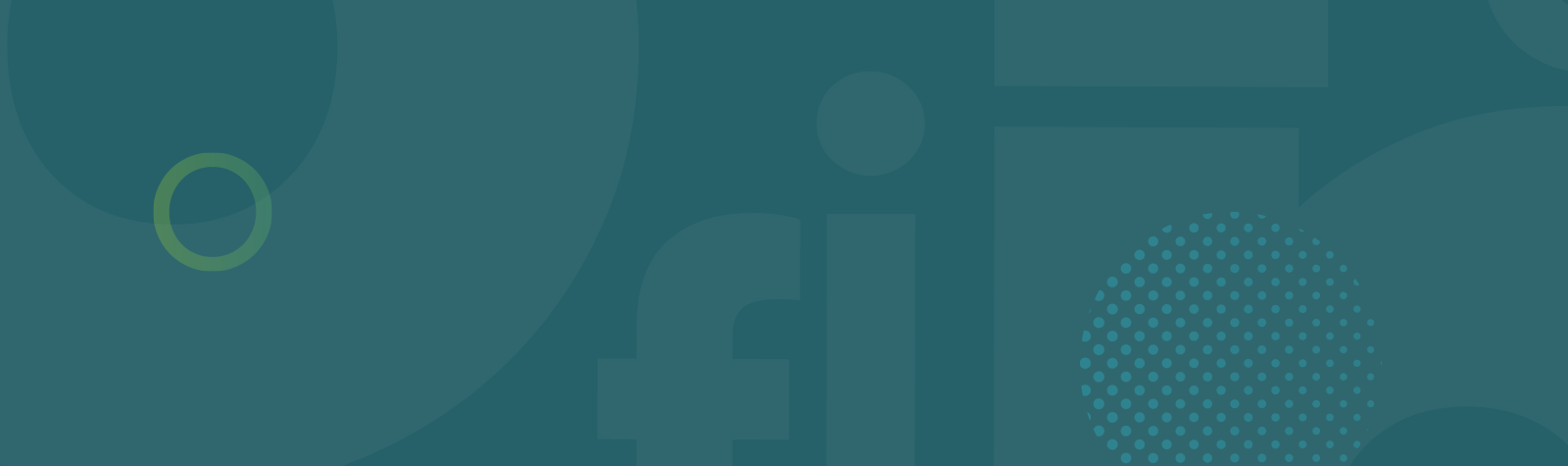 Ofinno Awarded Great Place to Work Certification