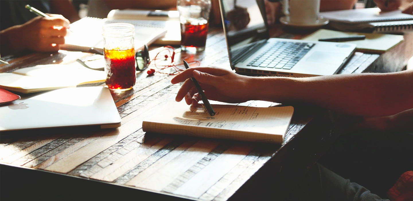 Ofinno Adds Weihau Qiao To Team