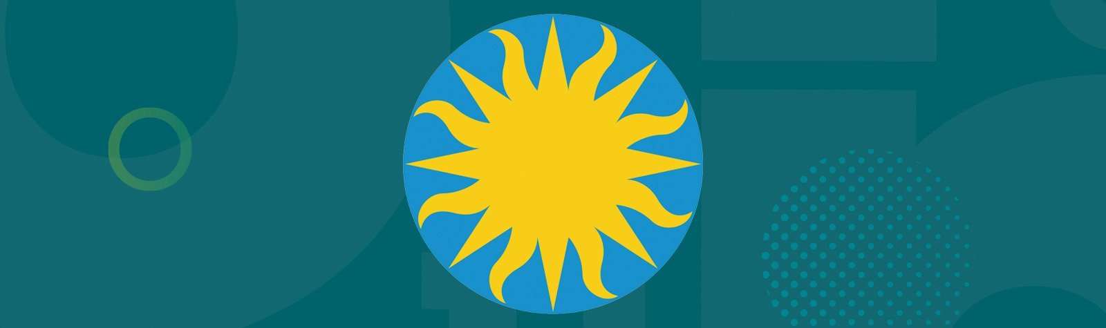 Ofinno and Smithsonian Team Up for Third Year to Fight “Summer Slide” Among Local Underserved Youth