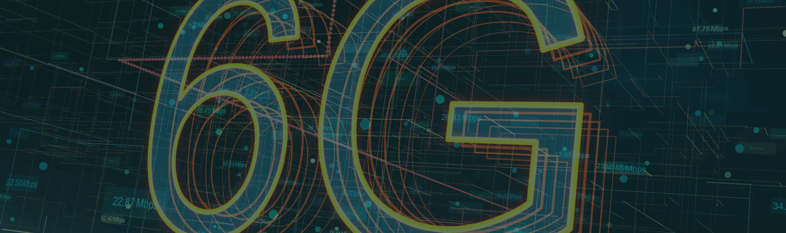 Top Takeaways from the 2022 6G Symposium