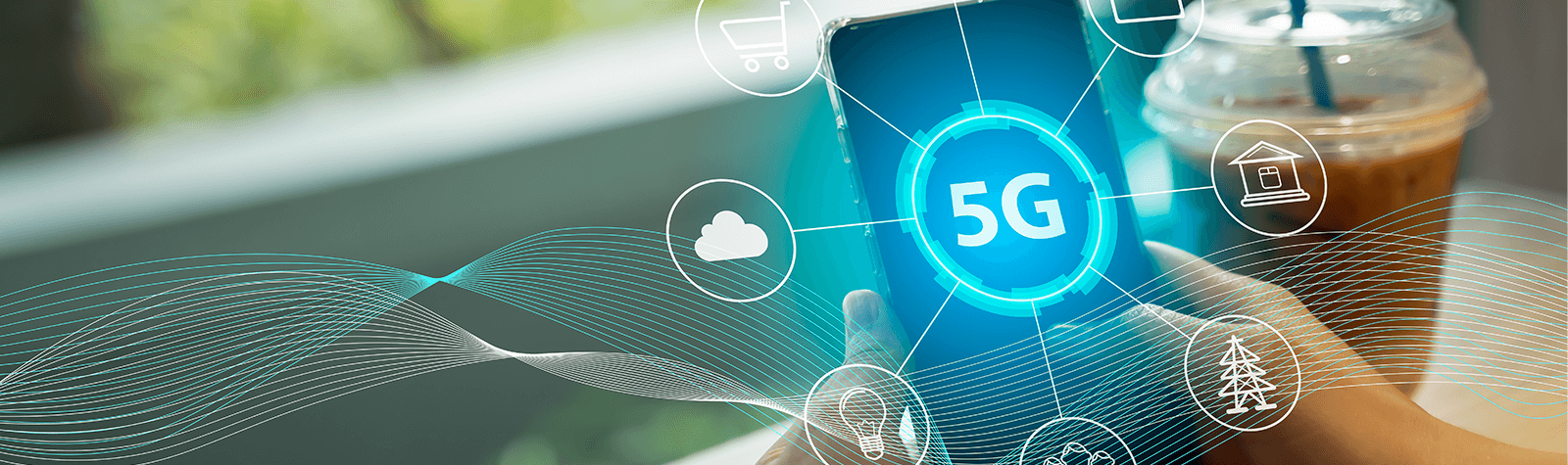 An Introduction to Lower-layer Triggered Mobility (LTM)