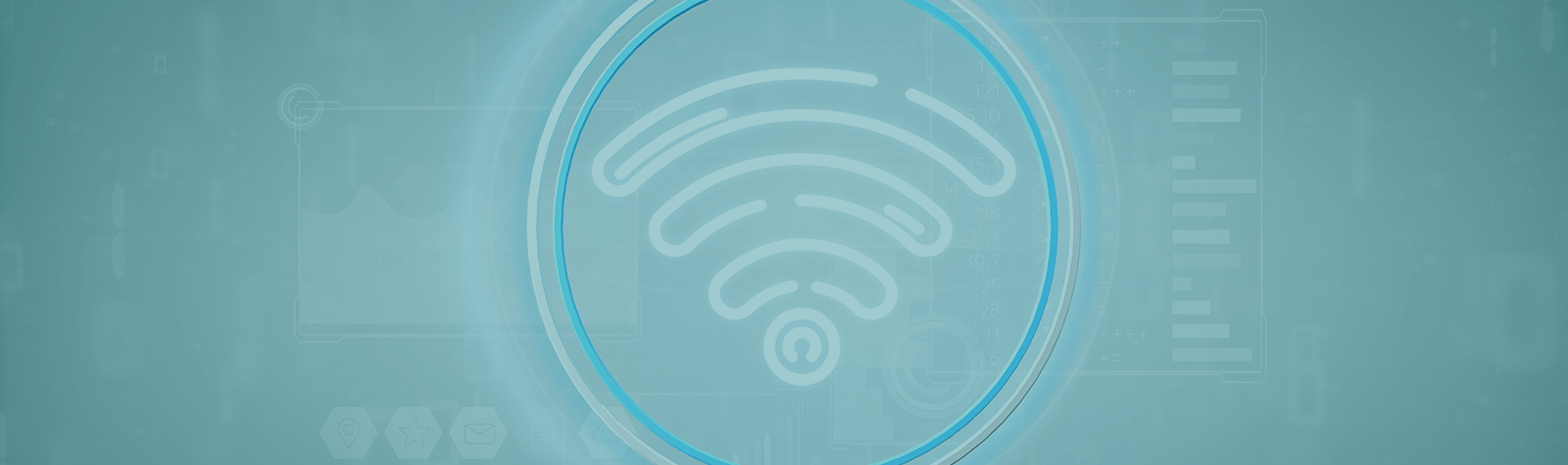 Wi-Fi 8: Ultra High Reliability in the Unlicensed Bands