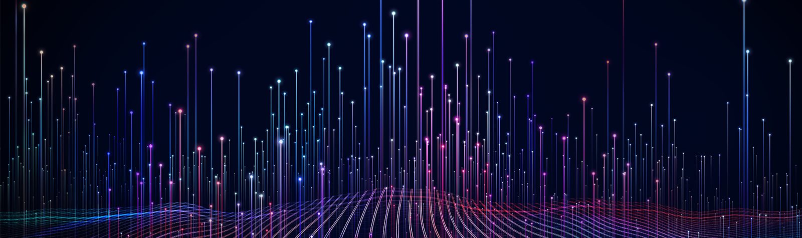 Wi-Fi Sensing: Enhancing Next-Generation Wi-Fi