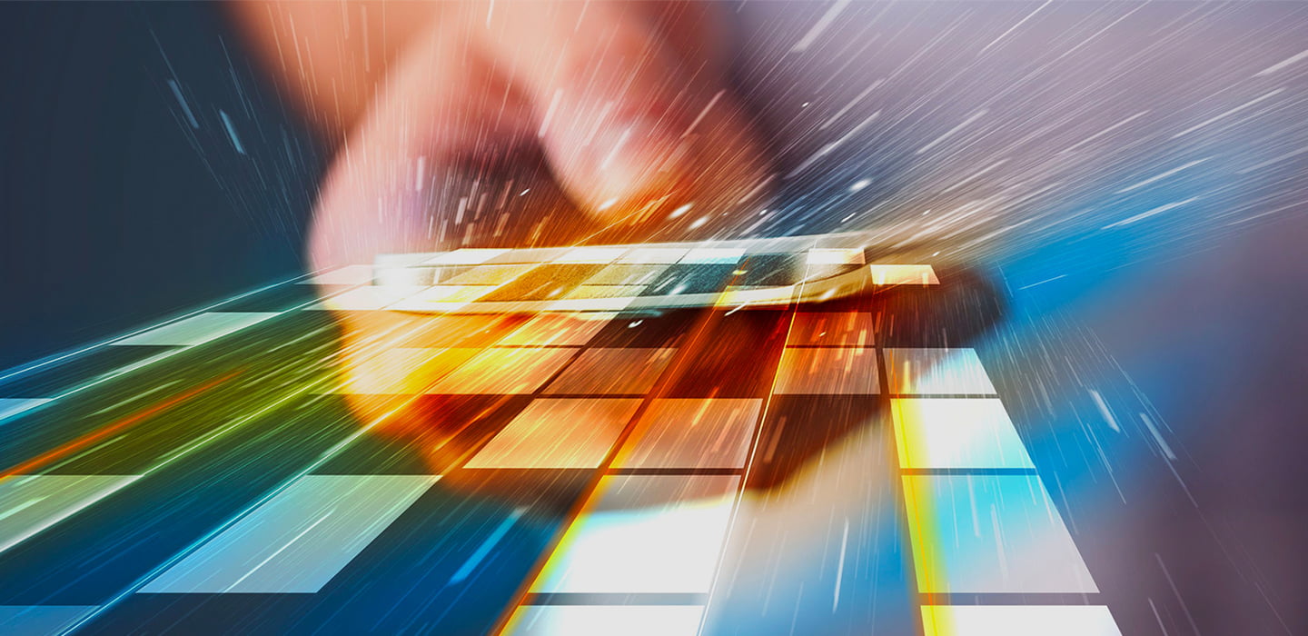 Wi-Fi and LTE-Unlicensed – Can They Peacefully Coexist?