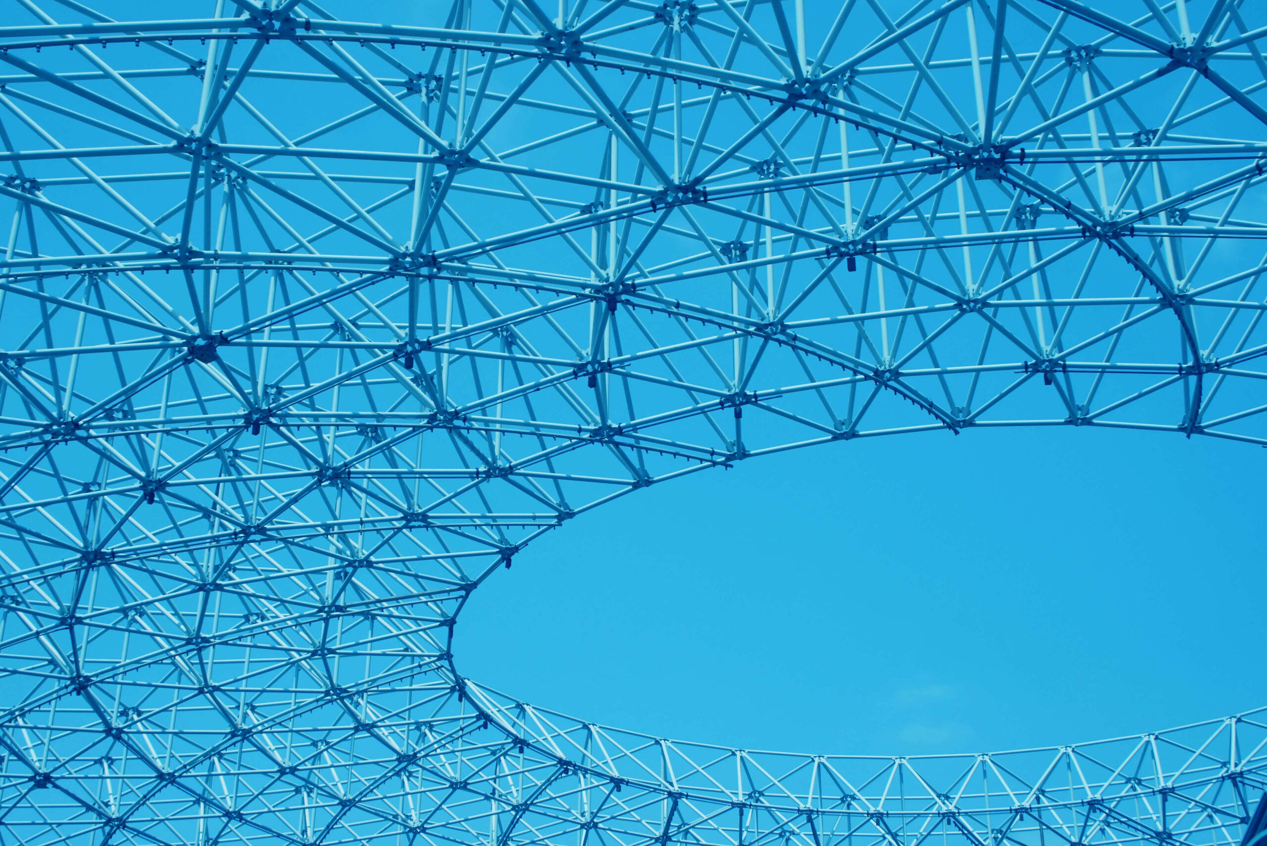 6G Takes Shape in Gothenburg and Goa: First Solutions Emerge as 3GPP Moves Past Problem Identification