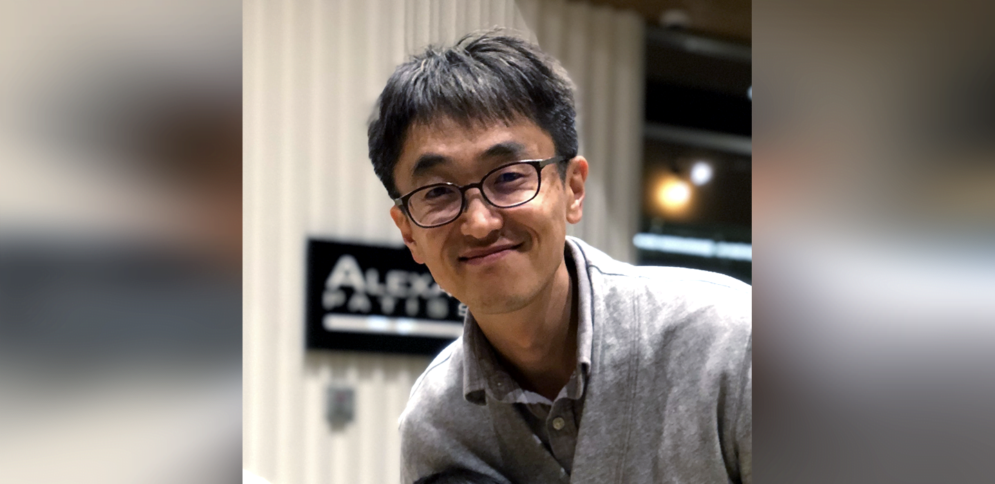 Ofinno Launches Video Compression Team