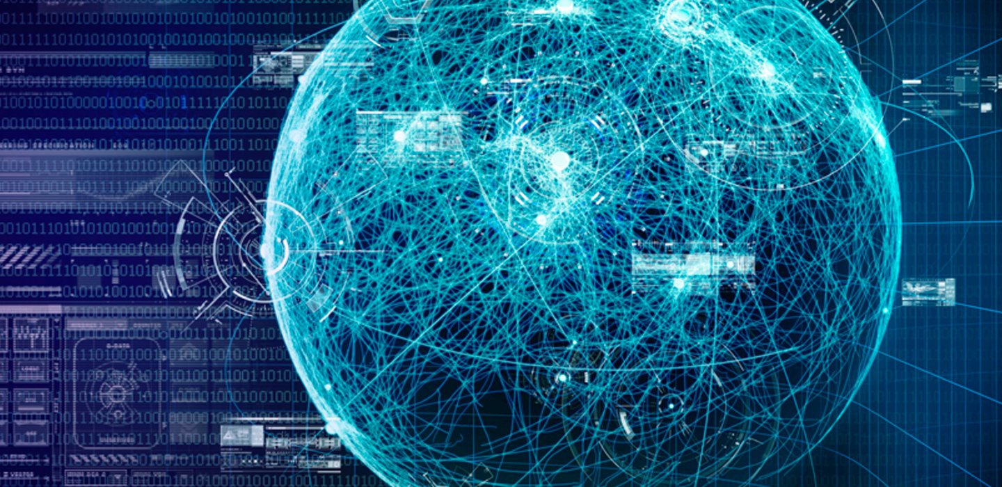 Ofinno files over 100 patents on LTE-Advanced Pro Technologies