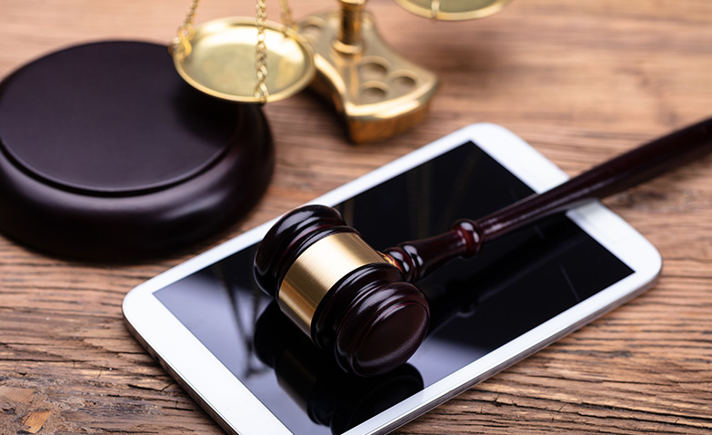 3GPP Documents as Prior Art Under United States Patent Law