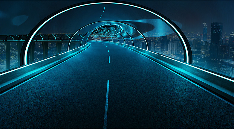 3GPP: The Unlicensed Journey