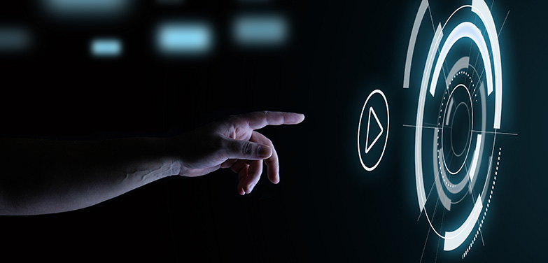 Deep Neural Network based Video Compression for Next Generation MPEG Video Codec Standardization