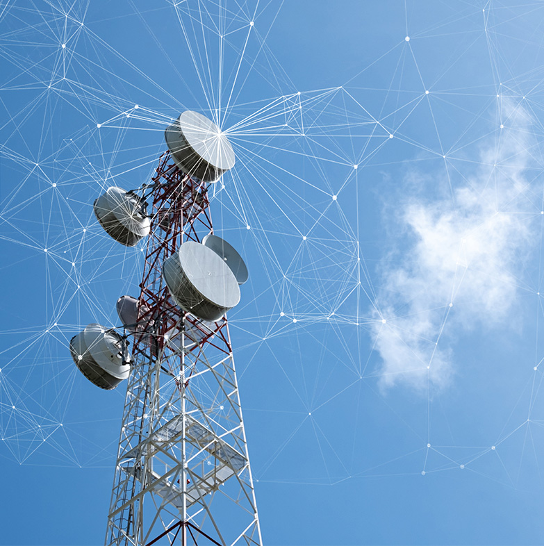 Mobility Enhancement in 5G NR