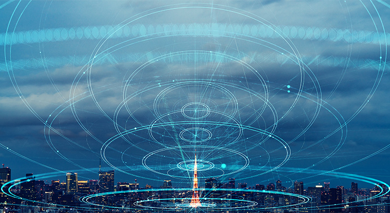 New Features in the Next Release of 5G New Radio