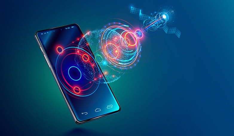 Small Data Transmission: PHY/MAC