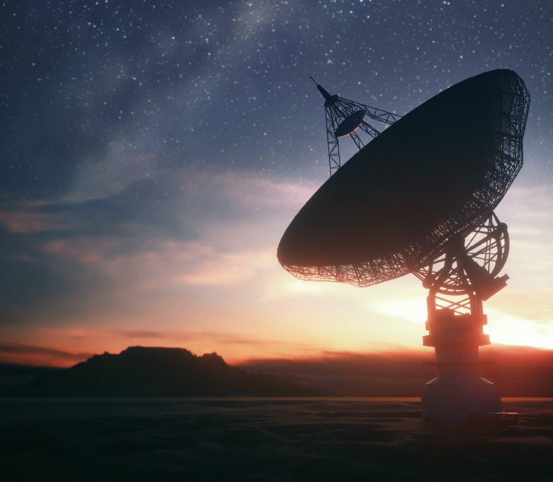 State of Satellite Access Network Standardization in 3GPP