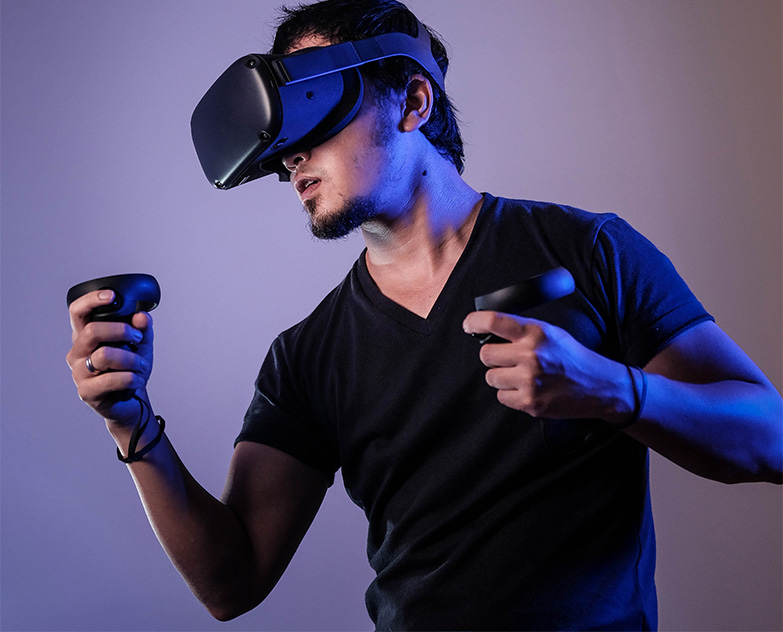 The MPEG Dynamic Mesh Coding Standard