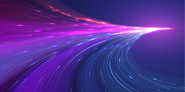 Unified Beam Management