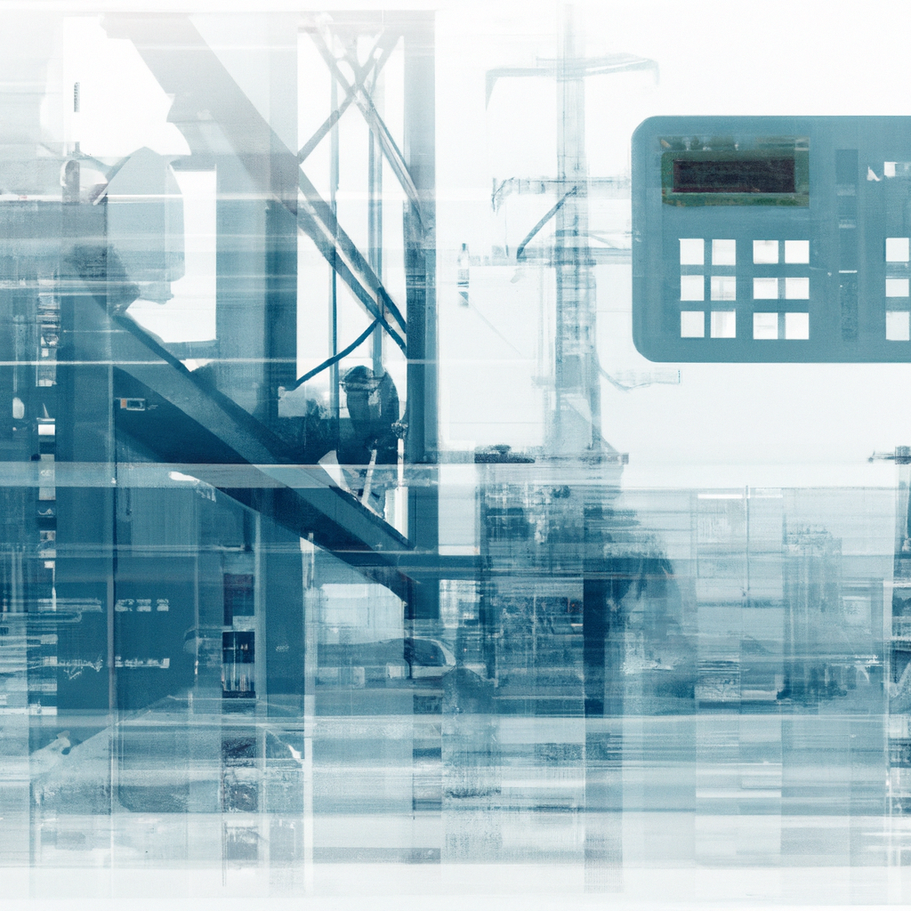 5G New Radio Positioning for Reduced Capability Devices