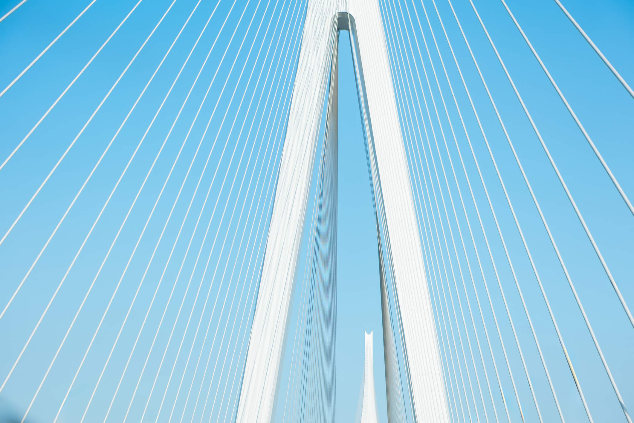 The 7 GHz Bandwidth Deal: How a Plenary Compromise Keeps 6G Radio Work on Track