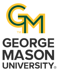 George Mason University