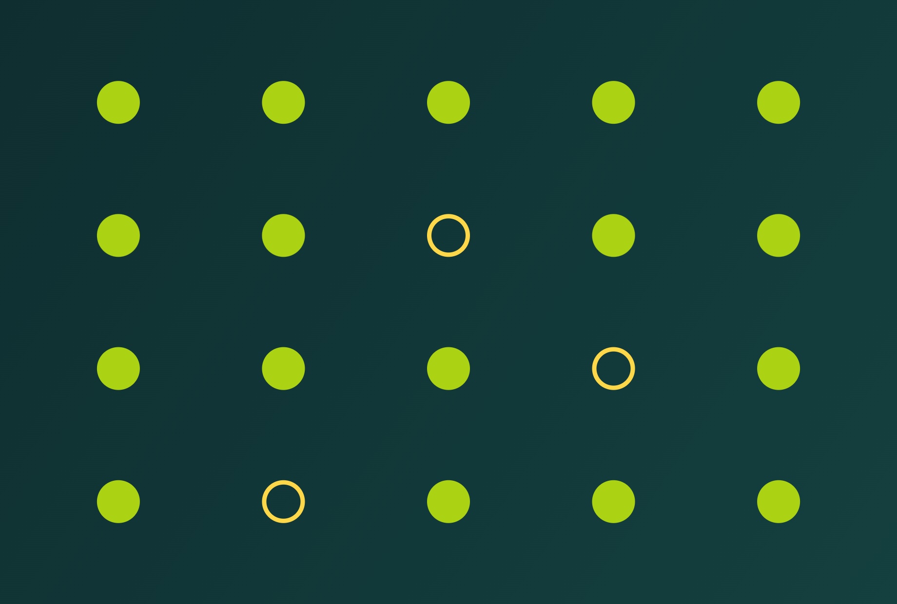 The Job That Says It’s Running but Isn’t: Detecting Silent Stalls in HPC Clusters